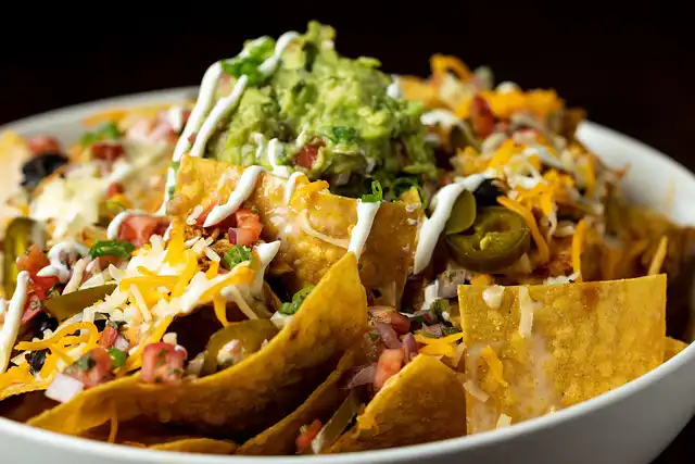 Recipe Image.