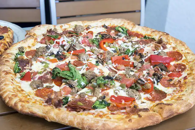 Recipe Image.