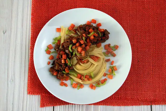 Recipe Image.